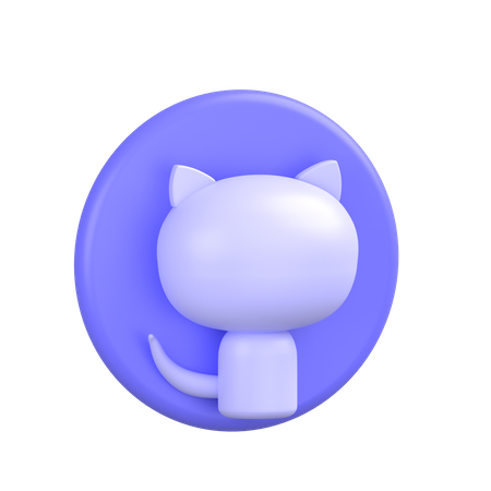 github